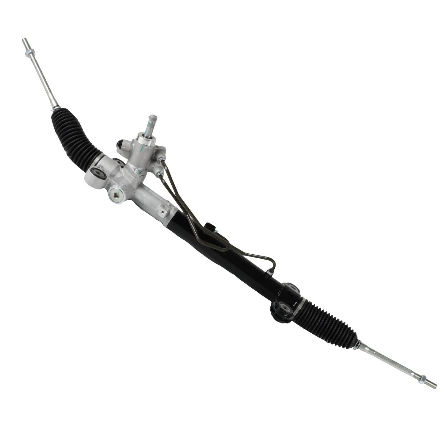 for Honda CR-V 2007-2011 Power Steering Rack and Pinion Assembly 53601SWAA01