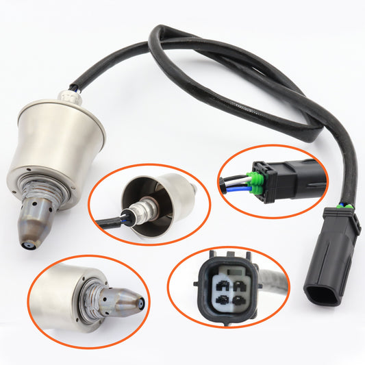Interruptor for Yamaha adecuado para for Yamaha VZ225 VZ250 2003-2009 / VZ300 2004-2009 G