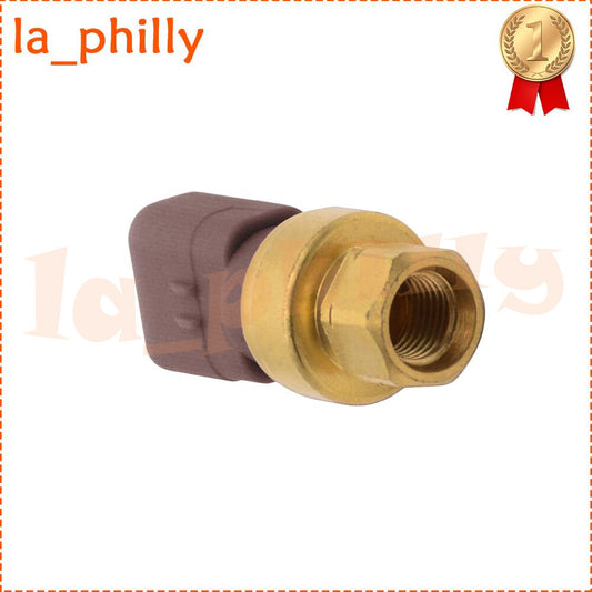 274-6719 Fuel Oil Pressure Sensor for CAT336D C15 C175C27 Various Cat Heavy Duty