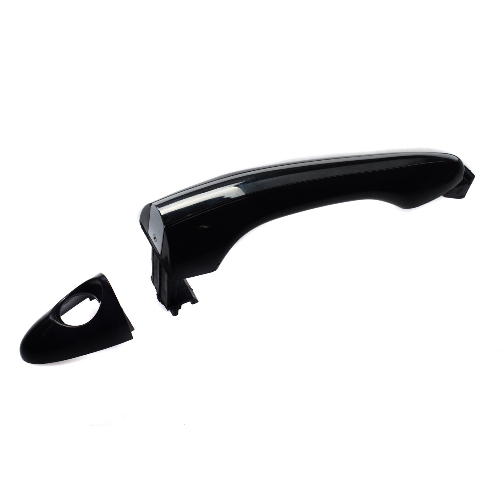 New Exterior Door Handle Front Driver Side for for Kia Optima 2012-2015 826522T000 v