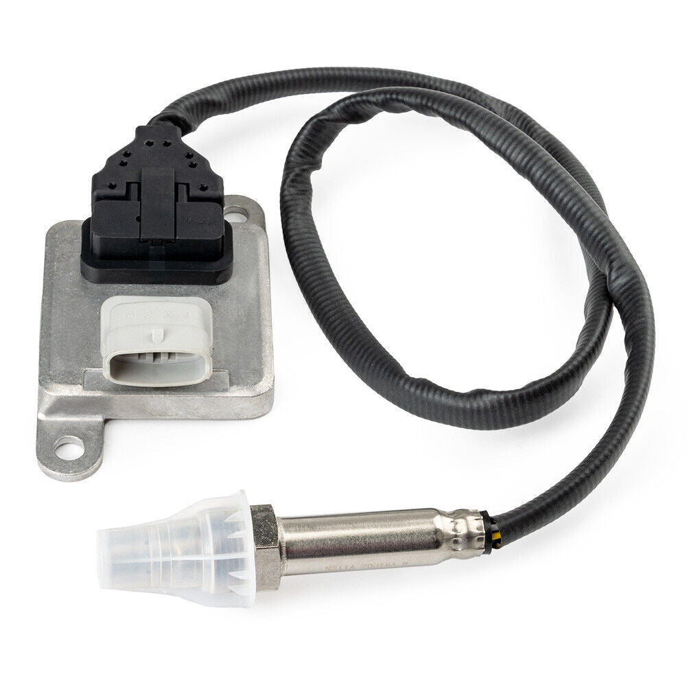 1-pack 3687334RX for 2013-2018 ISX NOx sensor socket 2894941