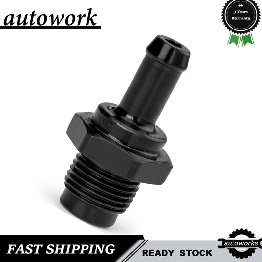 1pc New PCV Valve 12204-28030 Kit for Toyota for Camry Hybrid for Corolla RAV4 2.4L New