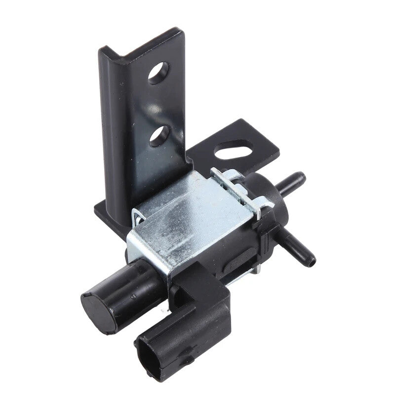 piece 0132008601 for Peugeot 106 306 suitable for Polo for Golf for Citron Bellingo valves  3773 A