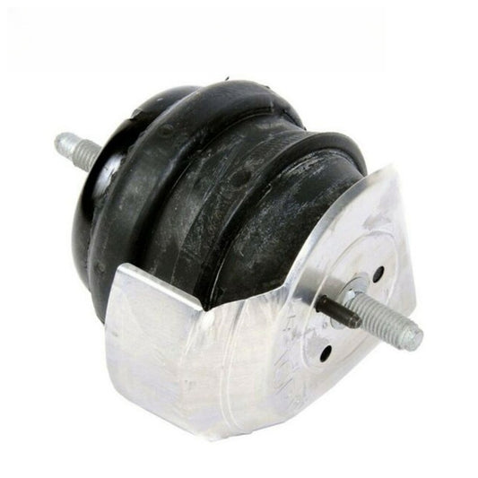 Motor Mount Set for Cadillac CTS 03-14