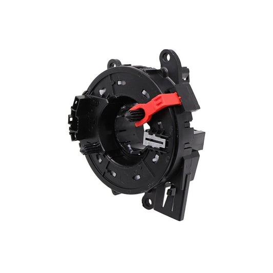 Spiral airbag clock spring suitable for E46, E83, E85, M3 3' 5', X5, Z4, 740i 61318379091- n