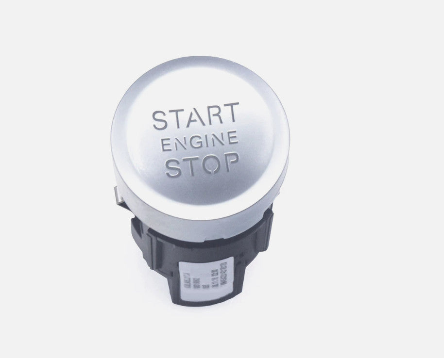 8U0905217A Engine Start Stop Switch Button for Audi Q3 2012-2018 n