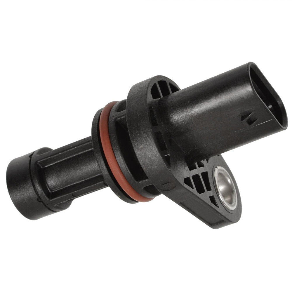 Crankshaft position sensor PC886 suitable for Audi for A4 Allroad, A3 Quattro 06H906433C Q