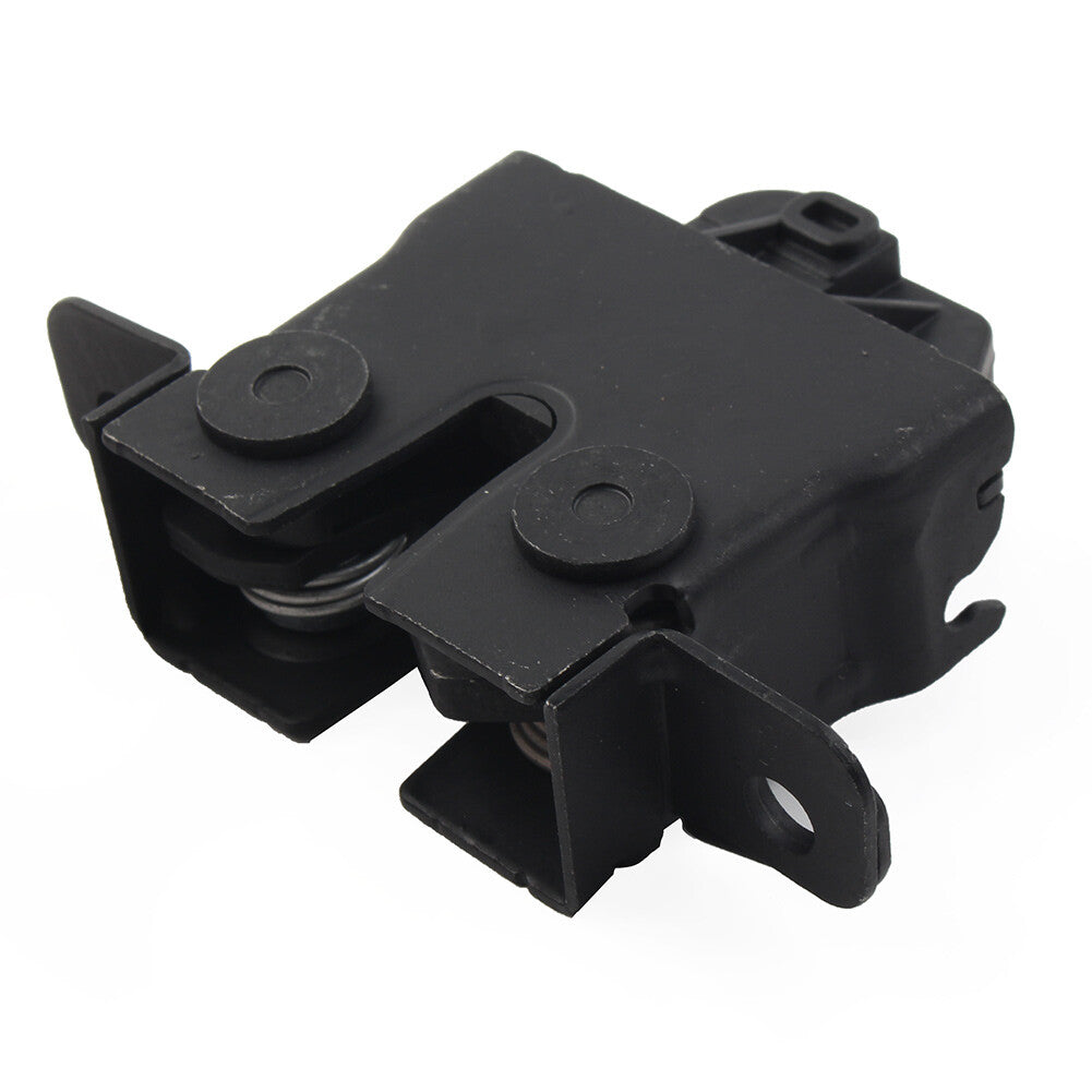 Front Hood Latch Lock With Sensor Fits for Jaguar XJ XJR575 XJR 2010-2019