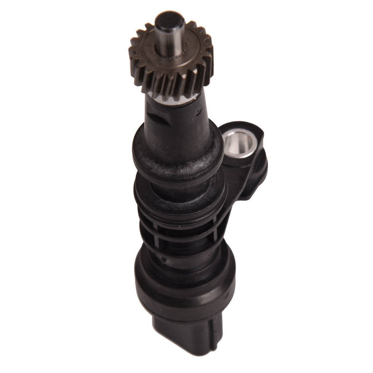 LEMF RDER engine and transmission mounting for W205, W213, E200, E250, C250, C300, 2052405300 7139 A