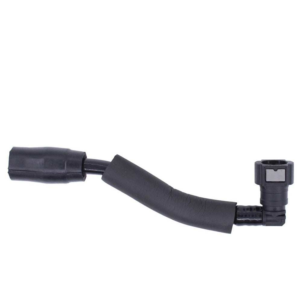 Air Cleaner Intake-PCV Valve Hose for GM for Buick Encore 2012-17 Q