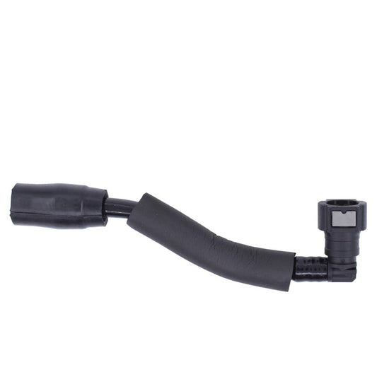 Air Cleaner Intake-PCV Valve Hose for GM for Buick Encore 2012-17 Q