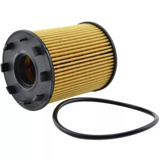 Oil Filter for Dodge Dart for Fiat 500 for Jeep Renegade 2012-2019 Q
