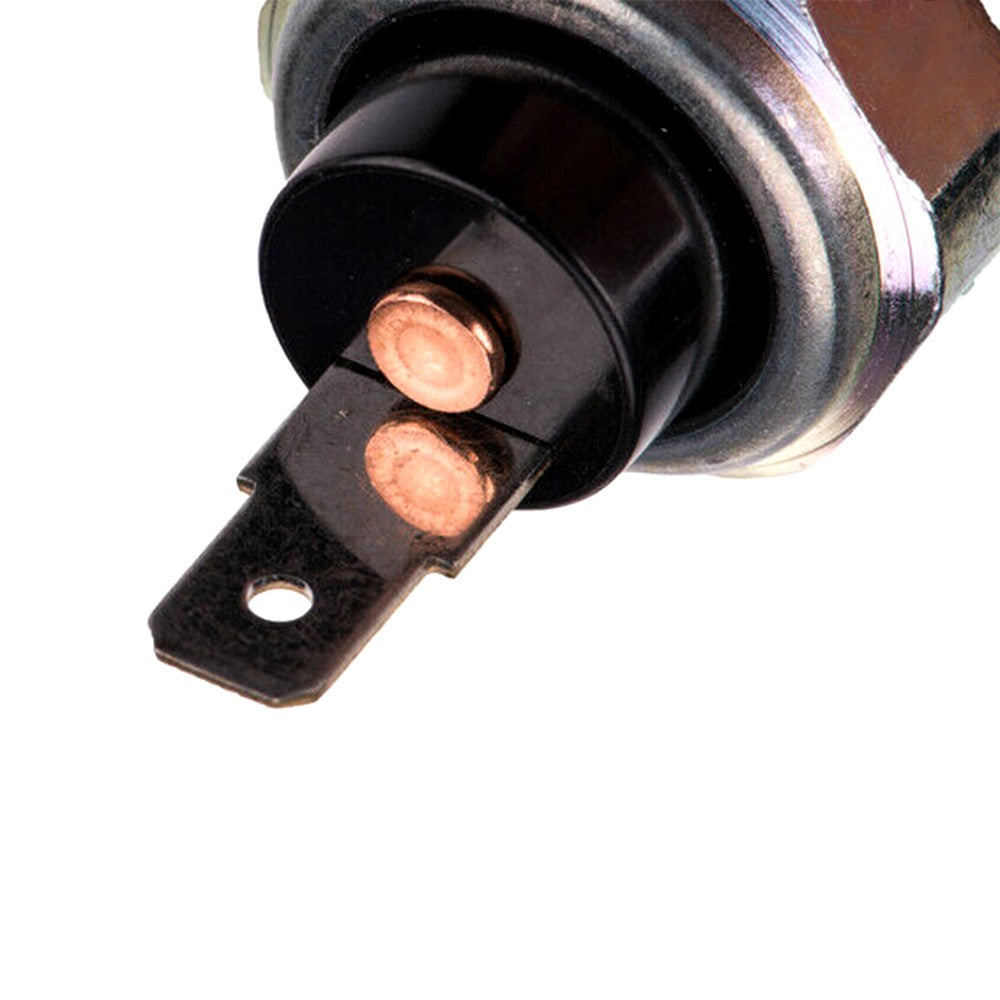 Oil Pressure Contactor Fit For 323 Protege 2 MX-3 Miata Millenia Protege S