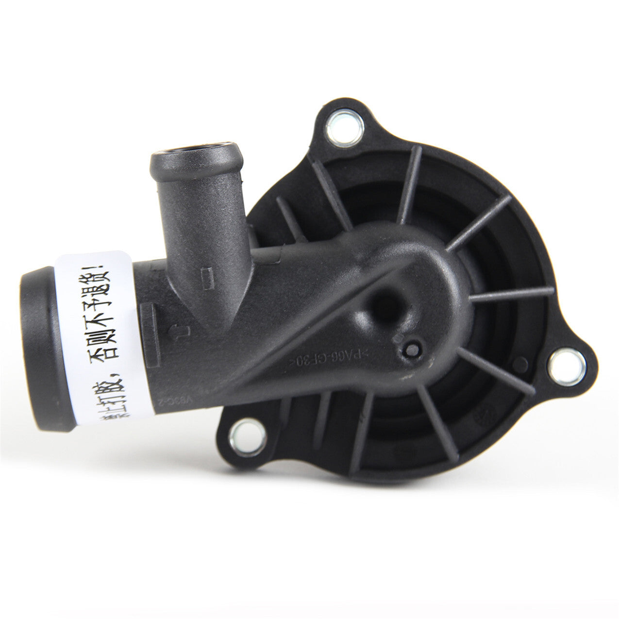 95¡æ 3.0TDI Coolant Thermostat Fit for VW Touareg CASB 059 121 111N Q