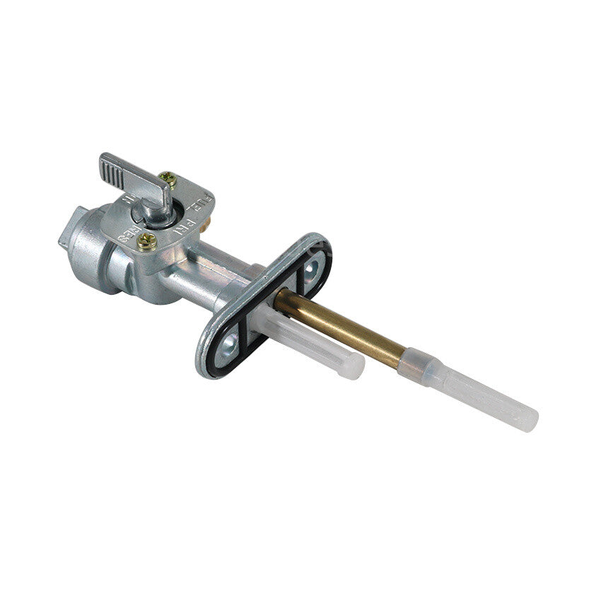 Upstream oxygen sensor O2 suitable for Peugeot 106, 206, 207, for Citron Berlingo C2 96368765 W