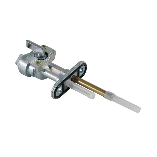 Upstream oxygen sensor O2 suitable for Peugeot 106, 206, 207, for Citron Berlingo C2 96368765 W