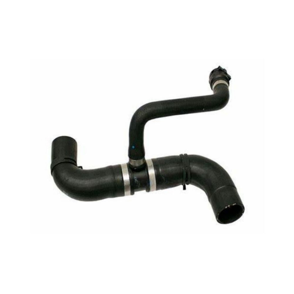 C2D20066 Radiator Hose Lower for Jaguar XJ 2013-2015