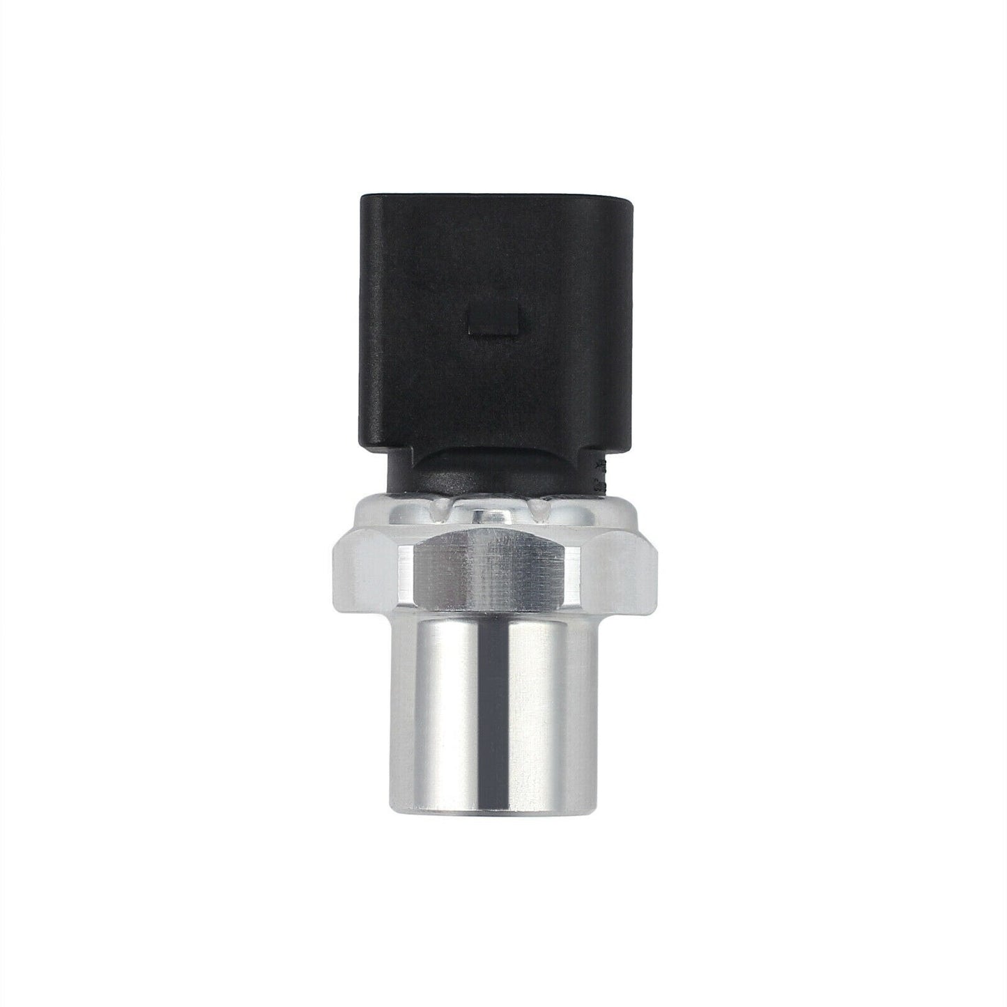 A/C Pressure Switch Sensor Fit for Audi A4 A5 A6 Q5 for VW for Golf Touareg 4H0959126A