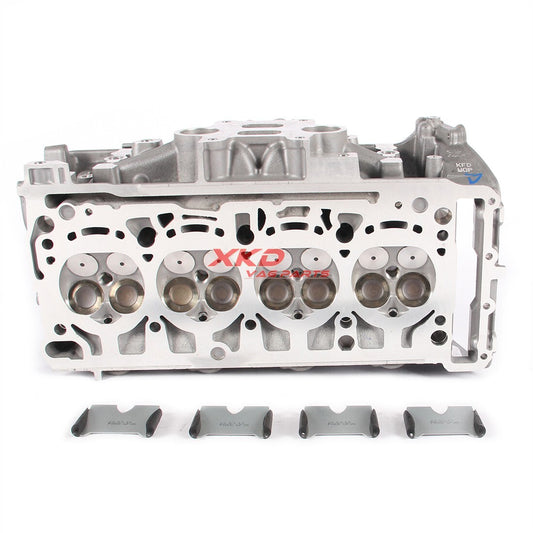 2.0T engine cylinder head kit suitable for Volkswagen , for Passat , for Tiguan , for Audi A4, Q3