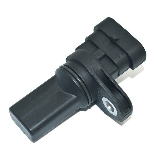 Transmission Speed Sensor For 0501210939
