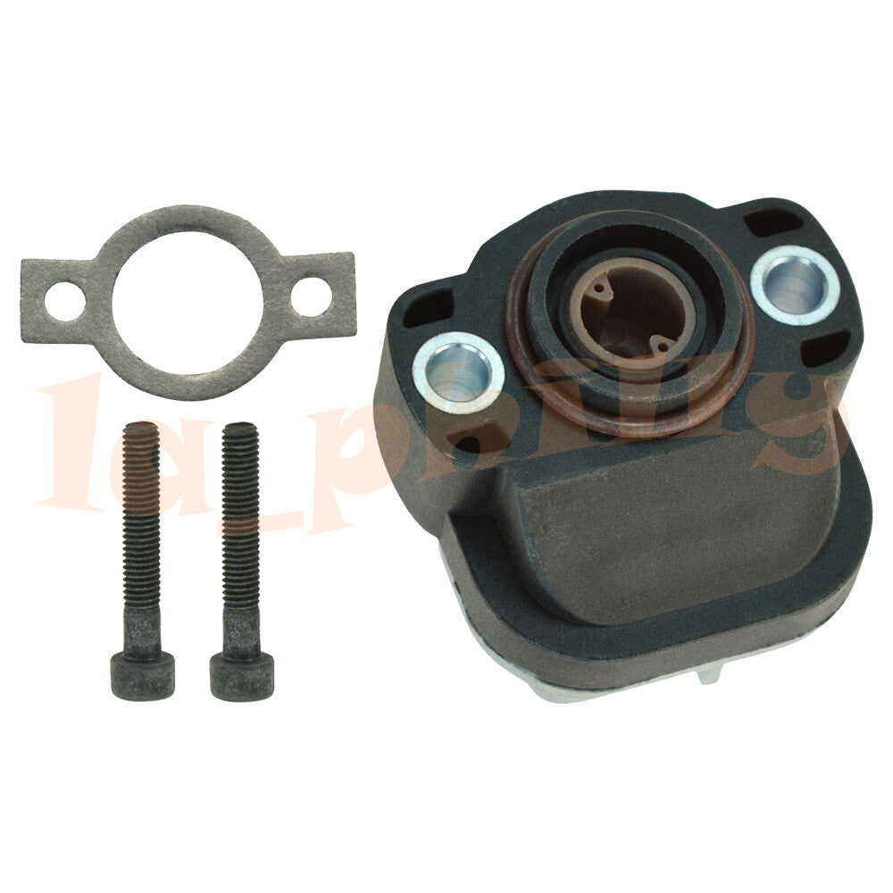 Fit for Dodge for Ram 3500 for Jeep Throttle Position Sensor TPS Accelerator Switch Set