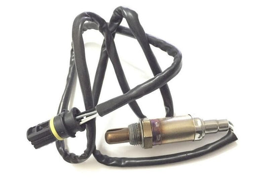 New Oxygen Sensor (O2) for Z3, Z4, E46, E38, E39, 320i, 323i, 325i, 520i. (11781437586) n