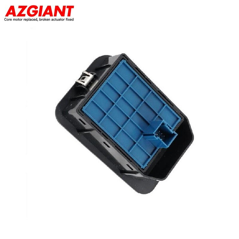 Suitable for 2008-2018 for Peugeot Bipper left front drive side window switch