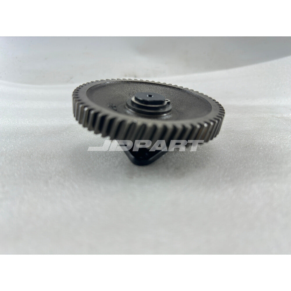 D722 Idler Gear 15875-24013 Parts for Excavator Engines