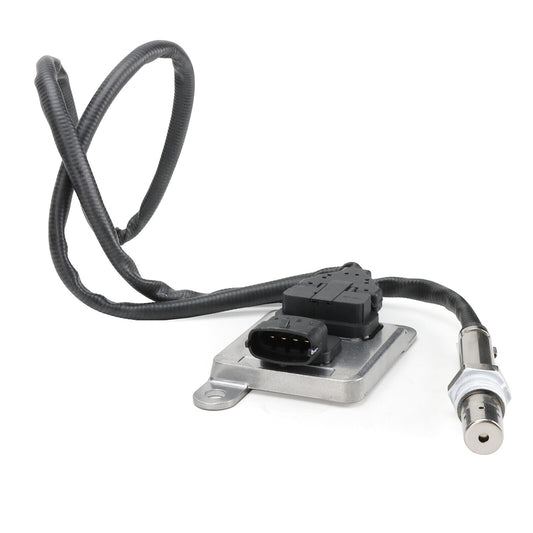 2871974 For Blue Bird for Freightliner for Peterbilt New NOx Sensor 2894943RX Q