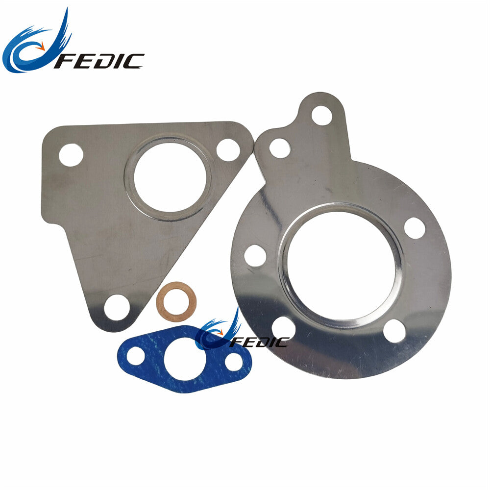 Turbo gasket kit BV39 54399880030 for Renault Clio Modus Scenic Megane 1.5 dCi