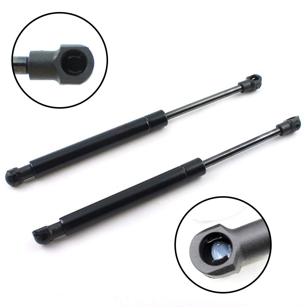 Rear Trunk Lift Support Strut 2PCS Fit For 2005-2011 for Ford Focus 2002-08 for Mazda 6