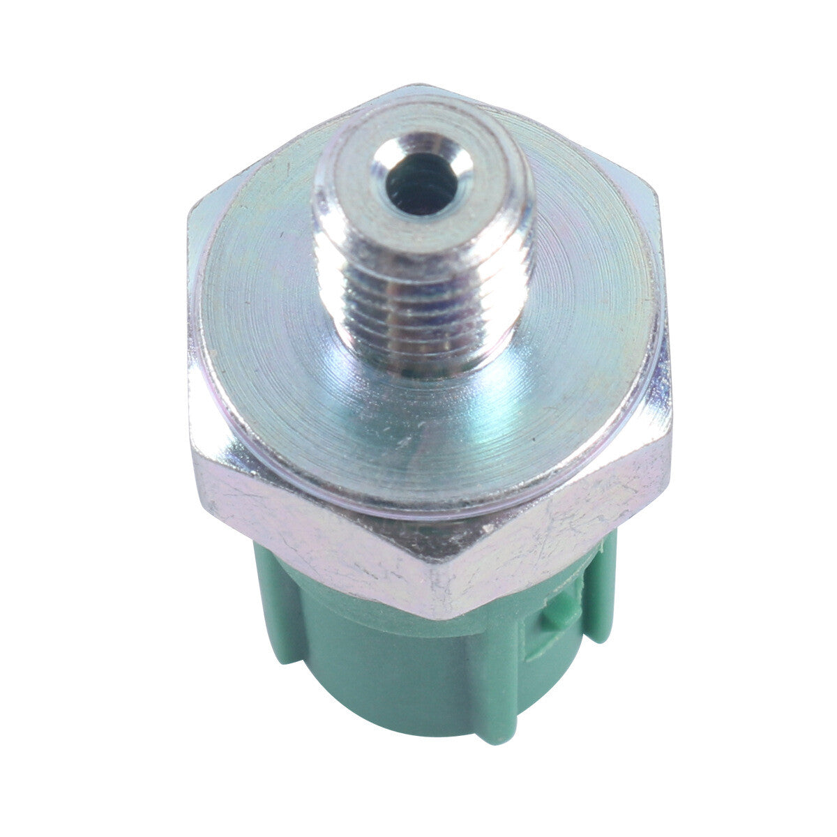 Hydraulic pressure switch sensor suitable for Honda for Acura Vtec B16A B18C D16Y8 37250-PR3-003- n