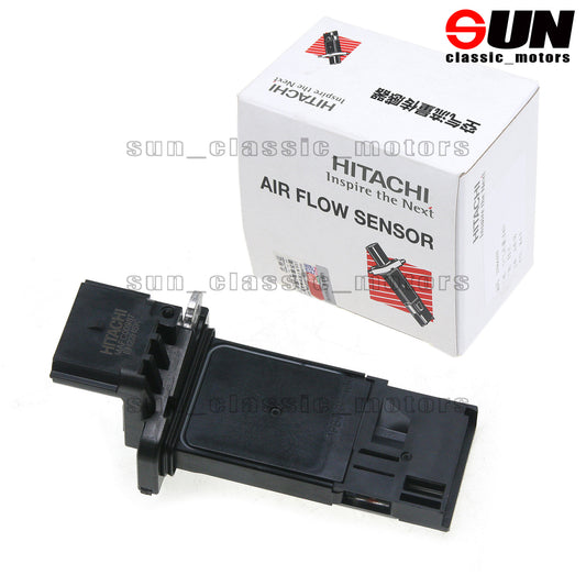 2-Pack 7.89mm ID6 8x6 135 new Fuel Line Hose Quick Release Female Connector 245 A