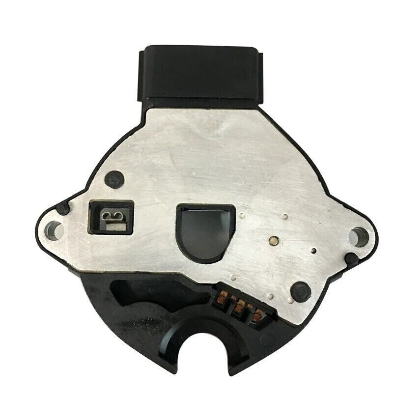 Equipment Manufacturer  J563 J564 Ignition Control Module for NISSAN NAVARA D22 2.4L