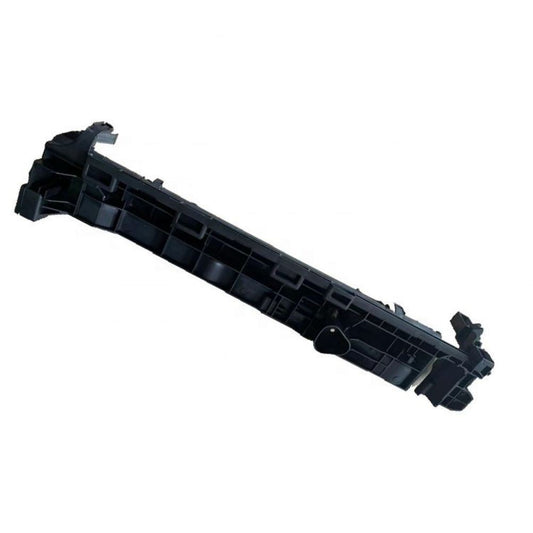 Radiator Condenser Support for Mercedes E GL R350 W213 16-23