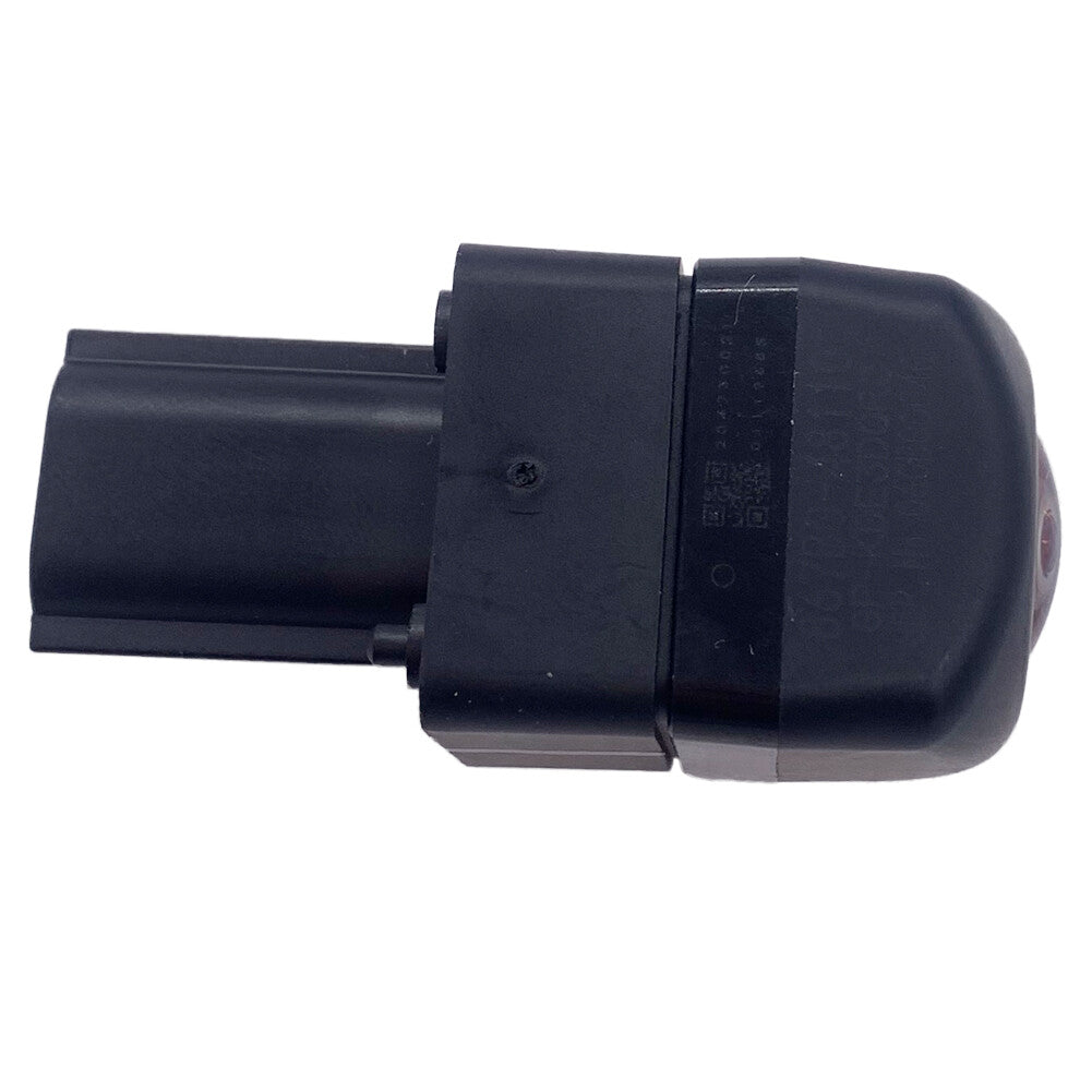 867B0-48110 Rear View Parking Assist Camera for Lexus RX IV for Toyota 867B048110 Q