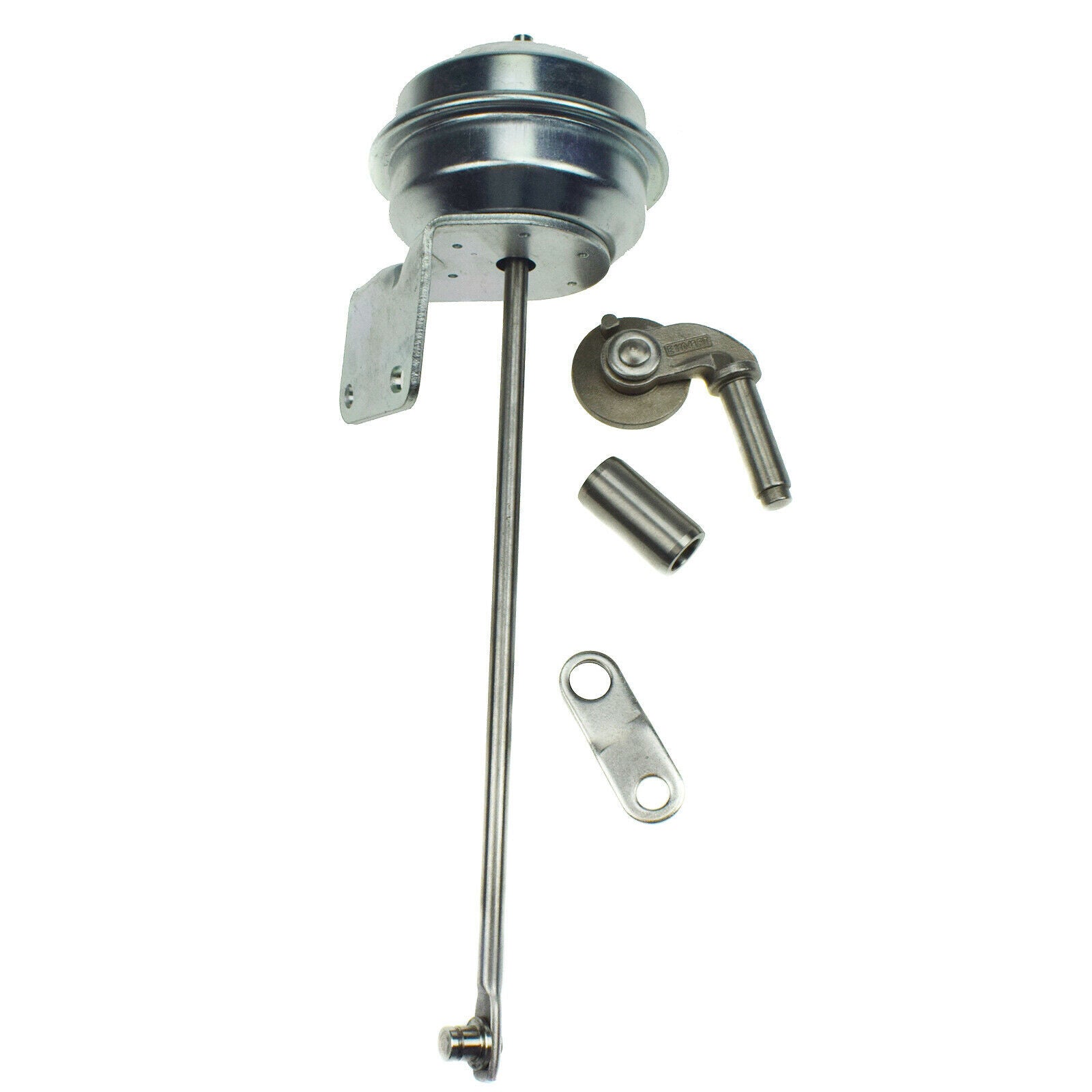 Suitable for for VW for Golf GTI MK6 for Audi A3 turbo actuator and wastegate rattle repair kit - v