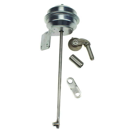 Suitable for for VW for Golf GTI MK6 for Audi A3 turbo actuator and wastegate rattle repair kit - v