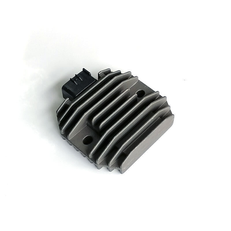 for Yamaha V-Star 1100 XVS1100 1999-02 Voltage Regulator Rectifier VP125 08-12 Q