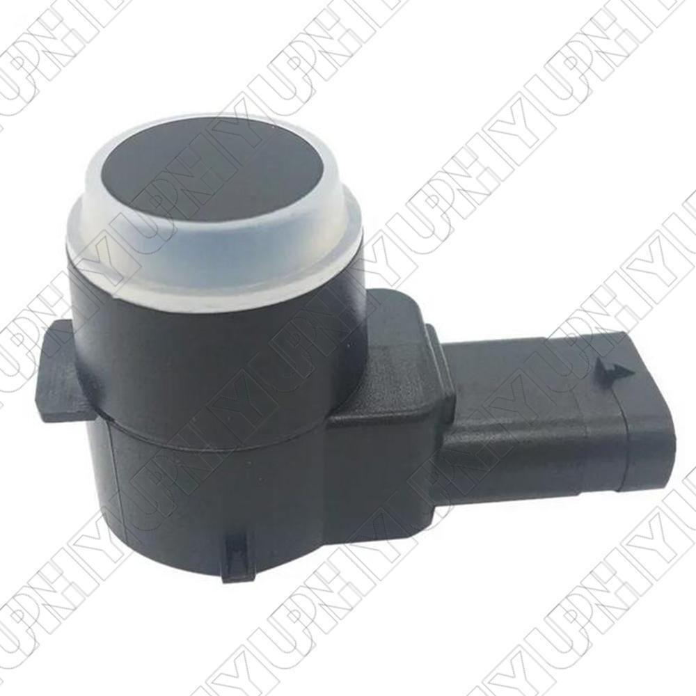 New Parking Sensor A2215420417 for Mercedes for Benz C CL CLS E GL ML R S SLK Class Q