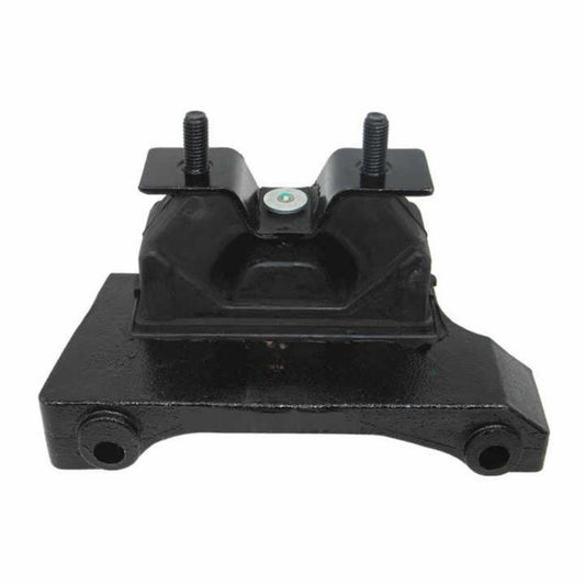 Engine Mount Replace# 9015487 Q