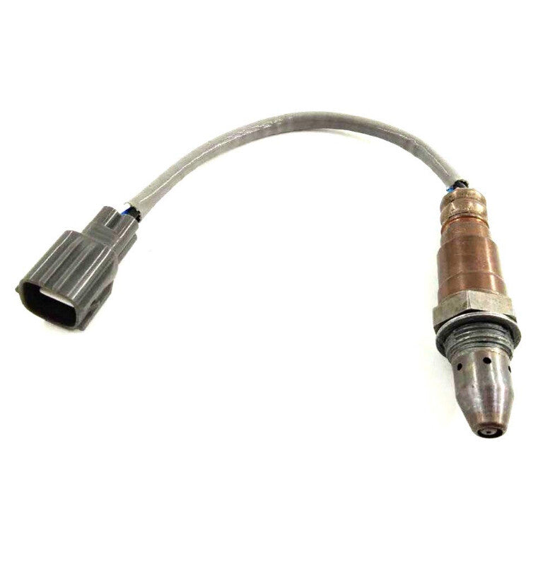 O2 Sensor Oxygen Sensor 89467-45030 234-9113 For 11-14 for Sienna 2.7L-L4 n