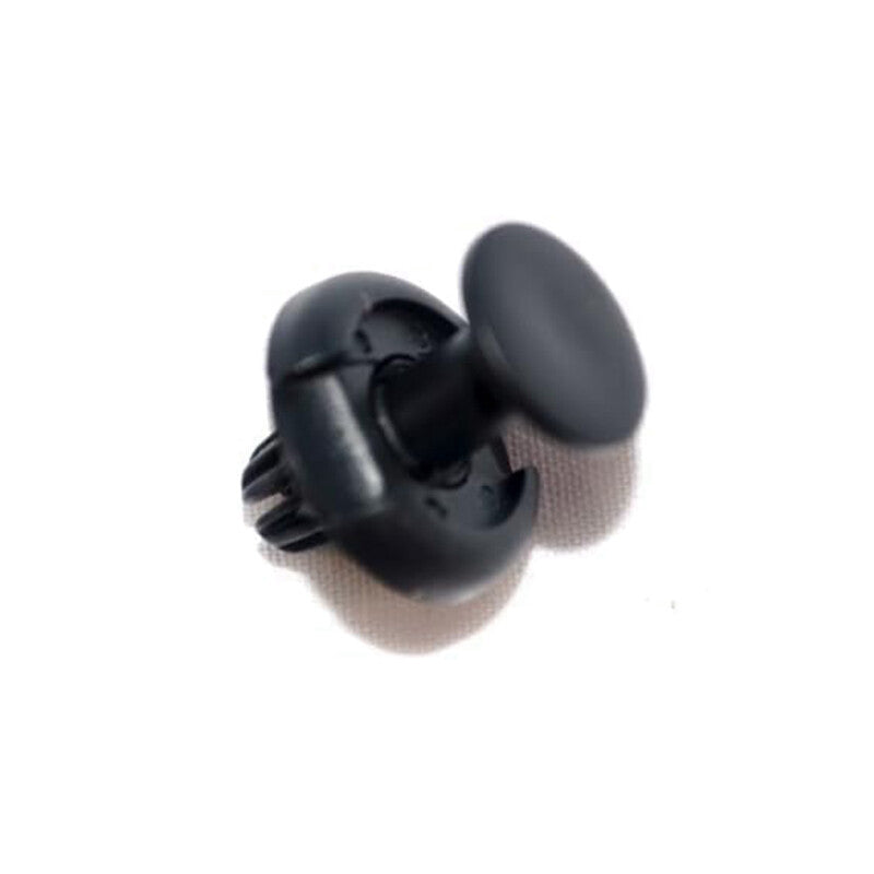 Front brake pressure reducer X10 support clip for Toyota for Camry for Corolla Sci-Tech iM