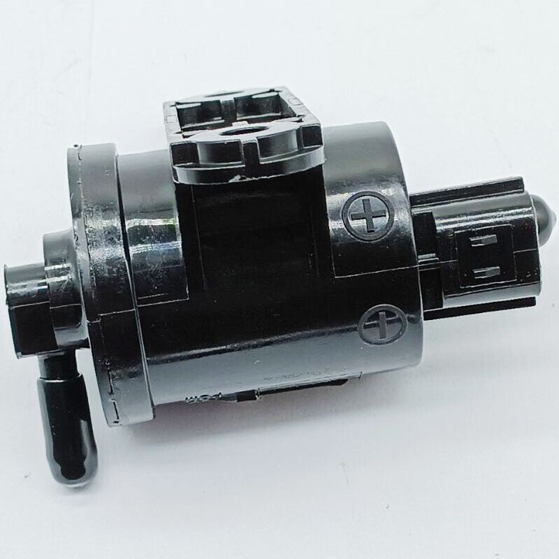 Fuel Gas Petrol Pump for Honda Metropolitan 50 CHF50A 2004