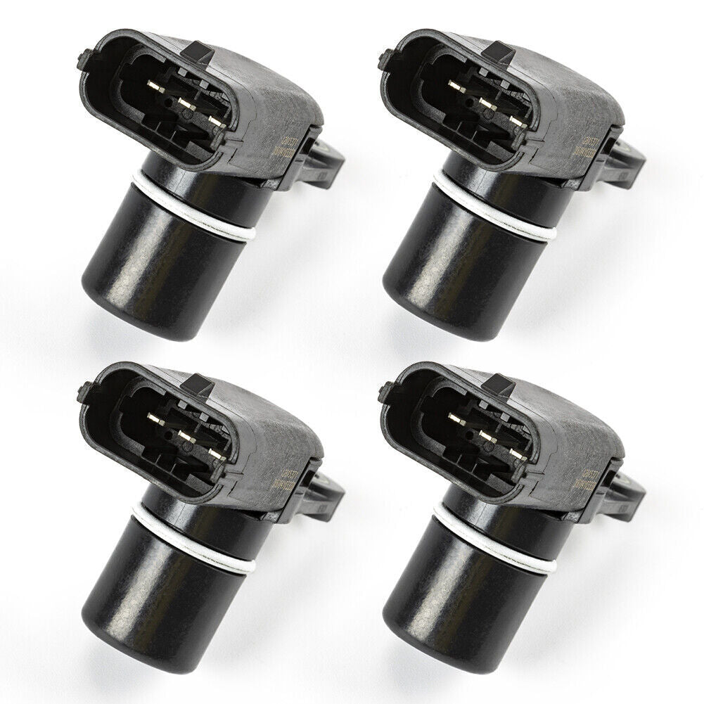 4-piece camshaft position sensor 12615371 suitable for SATURN , for SAAB , for GMC , for Chevrolet , MALIBU Q