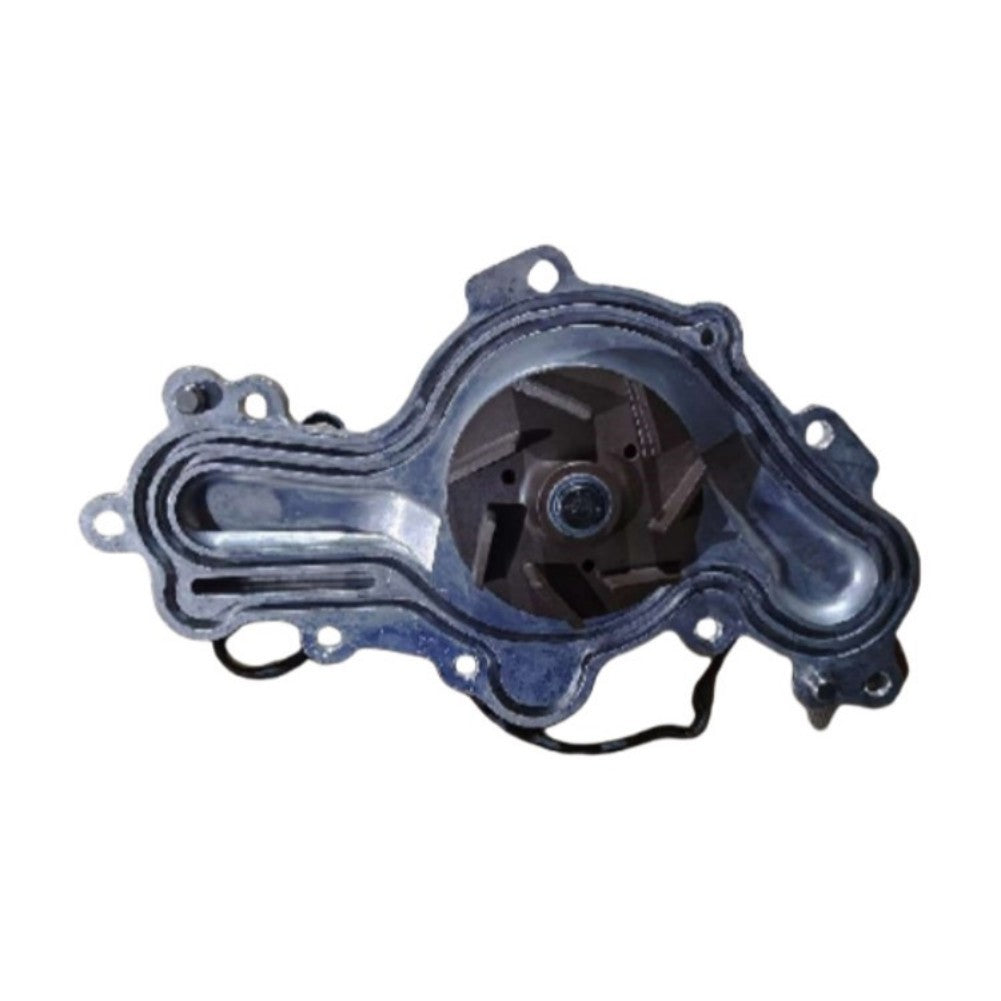 Water pump gasket replacement part # AT4Z8501D