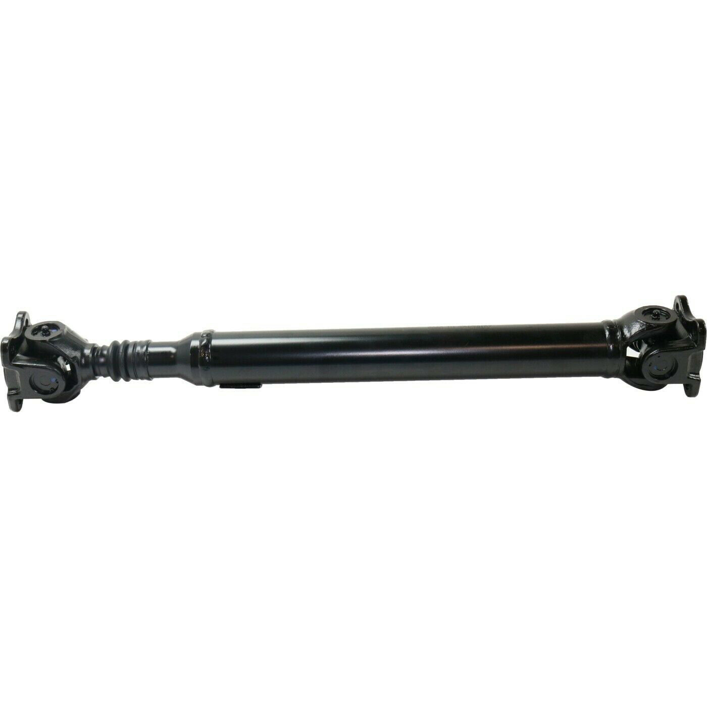 Front driveshaft, 1 piece, suitable for Mercedes E-Class S500 S430 2204107006