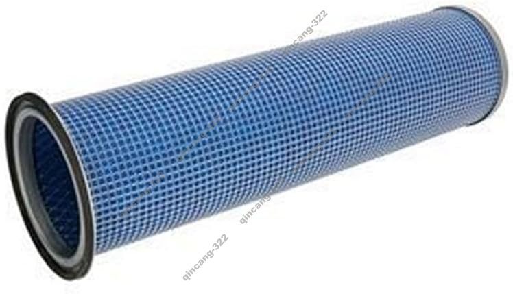 Air Filter 375272 S117746 for CASE 880C 780B Holland TR70 256V 276V 9030E 9030V Q