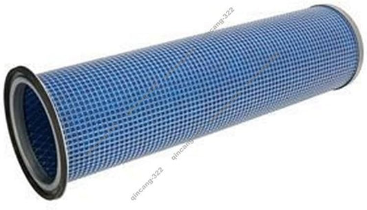 Air Filter 375272 S117746 for CASE 880C 780B Holland TR70 256V 276V 9030E 9030V Q