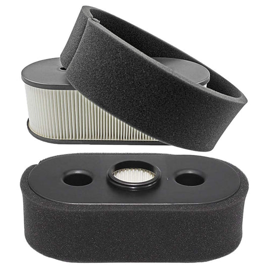 Air Filter 11013-7031 11013-7026Pre Filter 110137025 for Kawasaki FH381V FH430V